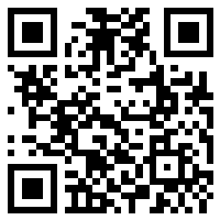 QR Code for 1KtBYZaVoNF1FguyUdm6ebenKGUaxjFLNP