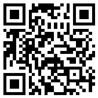 QR Code for 1KtBkYHpN86V2XiXv8GhtmGtZLZ3e86WXh