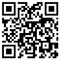 QR Code for 1KtBmU1oQZ3greGeCBDZMSSPSPyJrZRuQ8