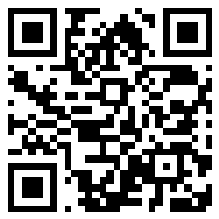 QR Code for 1KtC7JDzFyFfEHnhcqsKAddKFPnMkHS3Wr