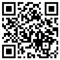 QR Code for 1KtCSUfJ1AwNwkRWWsfXFK5CcpYmSSNRJ9