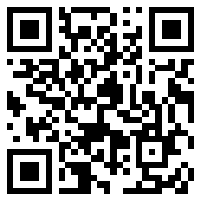 QR Code for 1KtD7rEBASNaXwiWfJVnB3CXVcTkyiQfDs