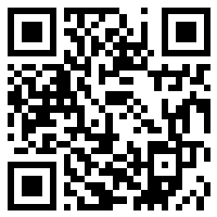 QR Code for 1KtDdpyKnmFogc7Z8hhCFi2npz4epe2PGu