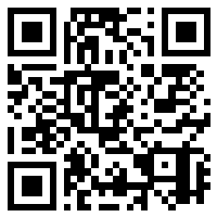 QR Code for 1KtFfruWLJKtqi4MWrb4ydM7vwaaLcV6Ef