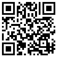 QR Code for 1KtFyeAwFMbxfs8BmLocaUX8bUiZka65nV