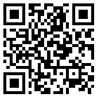 QR Code for 1KtHT4ARdBNFMHDW8E6xhou5pwVvJS5hW7