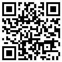 QR Code for 1KtLcUEyrZtY65Gb4T2wmTsXMbBgs7CASm