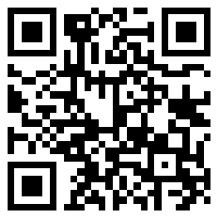 QR Code for 1KtLofTNRkqzGVCLxGoovLM2iCH2fBKu33