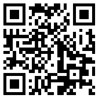 QR Code for 1KtNmy9zi4RLpEB17A7SLKJZL2fvjVvUbb