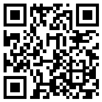 QR Code for 1KtNsifsrqk7KtTRFLWYMfT6X2dJBJsFRM