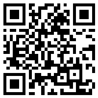 QR Code for 1KtPJ82eYkPaUs2wEW61uu86ozPiPyS6Ah