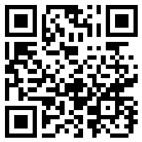 QR Code for 1KtPNm6b61HLt6NMwckBAADiDdX8AVsQSb