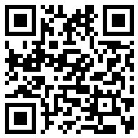 QR Code for 1KtPnFdf6aLWFLngrudQSmAhSduCCWFbTv