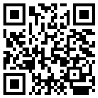 QR Code for 1KtQCeKcujx4HJvcdb3mCLMDdSjDBhBHWK