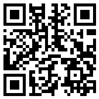 QR Code for 1KtR7PyZwzAMukSM4CtznbLi1KKWefmRUA