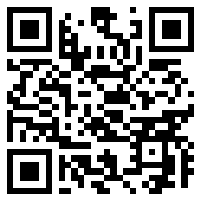 QR Code for 1KtSi7xTMFJbsHhsCVbL4v5Zbky5FCt4sK