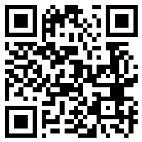 QR Code for 1KtSjmttheAWuceCVvoDbRugxH5xv9dgeR