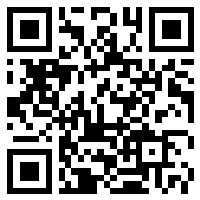 QR Code for 1KtT5DTZoNht5pcuubSuTtGHdnjEPP2iBF