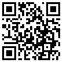 QR Code for 1KtUeqop3eSqy6A7YSGFfcS9T5ViZuAXfL