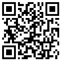 QR Code for 1KtWDAAAaC94VDArkT8nkHFXUiUUmFvf4S