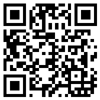 QR Code for 1KtXXUE3wHHC8nBrkZiC9sL4PCpamiadDF