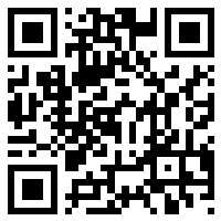 QR Code for 1KtXjVCBybskibWYZ4LhRy2sVkLPptX11h