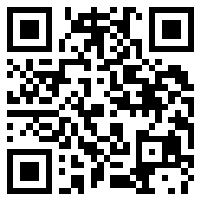 QR Code for 1KtXmPxPiVzUpFR3KutQDifCYyFZiFaz2G