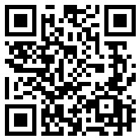 QR Code for 1KtXzSGWRyPDTAs223AaVcFrffMbDedyfx