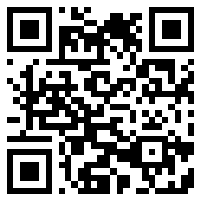QR Code for 1KtYRTRhEt5qYwcECjQs2RwHCcZ5UmLbCu