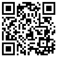 QR Code for 1KtYbQt7FsTiVdFzydzut968vFTwHJS7Ph
