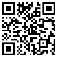 QR Code for 1KtYfM1dkWuechXKWrWjuUseAP5Lwz7MFJ