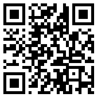 QR Code for 1KtZKppib5ZC64EsNeYaE3si8GSC1pkt9D