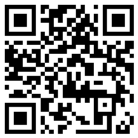 QR Code for 1Kta5CLKSF6TUb7wLBrdUwY3dt3bGSDnw2