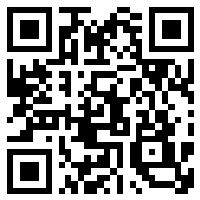 QR Code for 1KtfLuyFZkW2Q5SDQmiFNXmtJToXpoMbRv