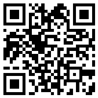 QR Code for 1Ktg2Ds8X58kACC9B7ecLUjLZTeyyncEGb