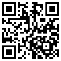 QR Code for 1KtgAPwd7MxR41YCud7u6dsQUHdzF2q2FN