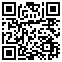 QR Code for 1KtgGa7SGE8wFtcDmSbdmQRyKPAsnA2zyk
