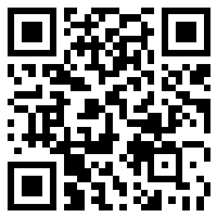 QR Code for 1KthUDPMw2oGXhR1bRL2hytQUMAeX2dpFb