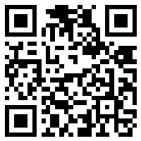 QR Code for 1KthVEbnKsrLiqisVXAtVHtH2HWe37BUux