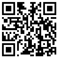 QR Code for 1KtiG4KR4j1FyfidPXa6R645Pp3UD4RuJR