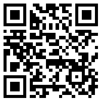 QR Code for 1KtkPVkJi4F2ZmJ44cb3K2hFSYjuLkGoM6