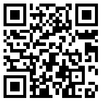 QR Code for 1KtmvH2jRZLbwB8sQffSChtk5b1mdf5qmD