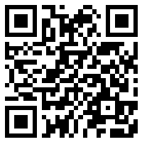 QR Code for 1KtnFS1PFMSws3PxdDFC1EmPdCcgFe7L5Z