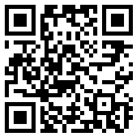 QR Code for 1KtoRsCDyzjF7atCnbXc19jG9rVAr2DxYL