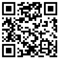 QR Code for 1KtonBACZ2jsQQXWRro8tchQd5CoAJMkj7
