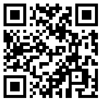 QR Code for 1KtorSq2TPvpdrcFgHJakqQi2PAsnwEB4r