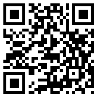 QR Code for 1KtpGLjyoVXMsSyaBjSAmW4TWGMV9Bmaag