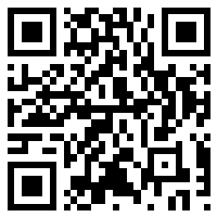 QR Code for 1KtpLq3biKVisVpcMk5kGKm46QdJipgkHF