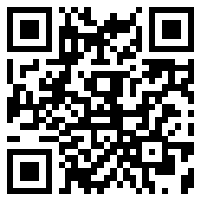 QR Code for 1KtqLNph1PLDa8YbWCdVZ35Utz9ofDDNZr