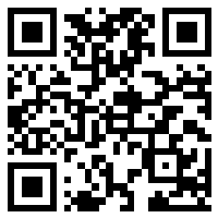 QR Code for 1KtqVZKXUqahGCiy9nWSSAHMd2umnbS8UJ